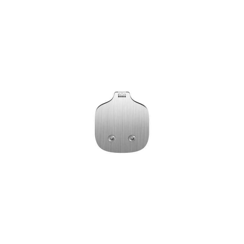 Xiaomi Grooming Kit Pre EÚ