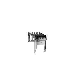Xiaomi Grooming Kit Pre EÚ