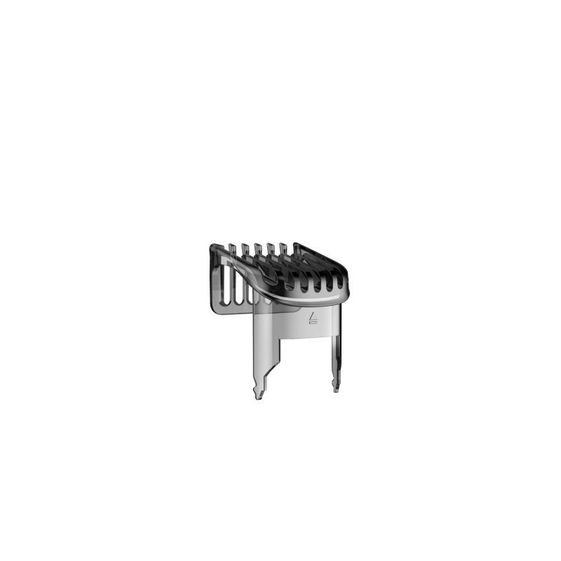 Xiaomi Grooming Kit Pre EÚ