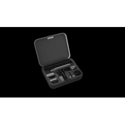Xiaomi Grooming Kit Pre EÚ