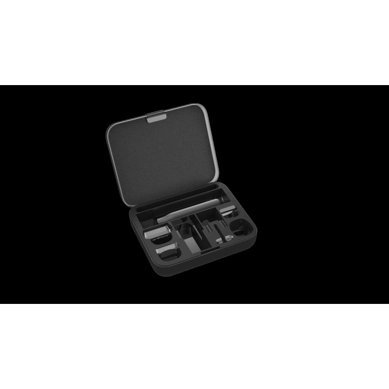 Xiaomi Grooming Kit Pre EÚ