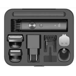 Xiaomi Grooming Kit Pre EÚ