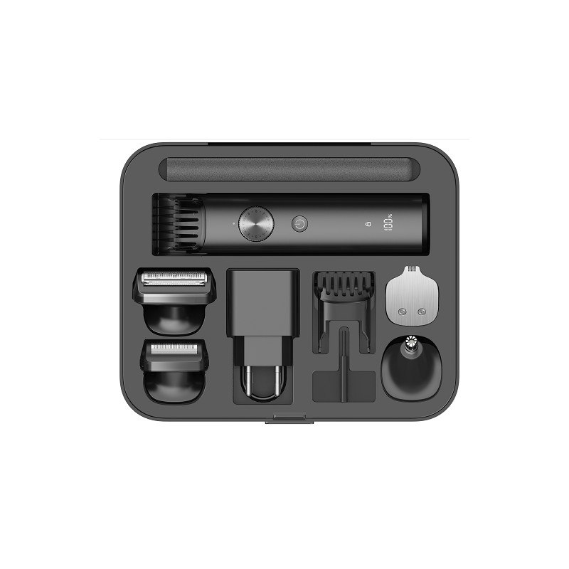 Xiaomi Grooming Kit Pre EÚ