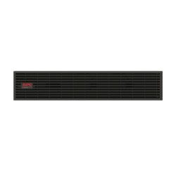 APC Easy UPS ONLINE SRV RM 36V Batt.,