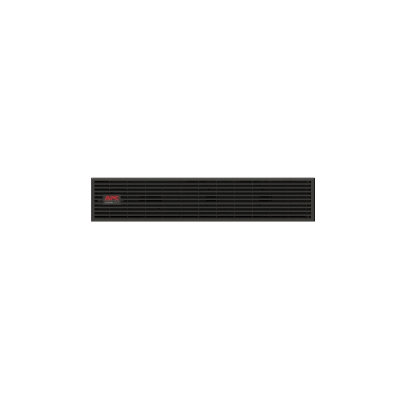 APC Easy UPS ONLINE SRV RM 36V Batt.,