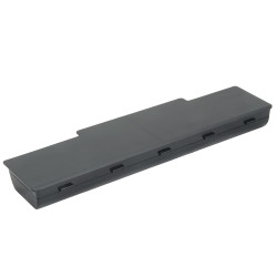 Batérie AVACOM pre Acer Aspire 4920/4310, eMachines E525 Li-Ion 11,1 V 5200mAh