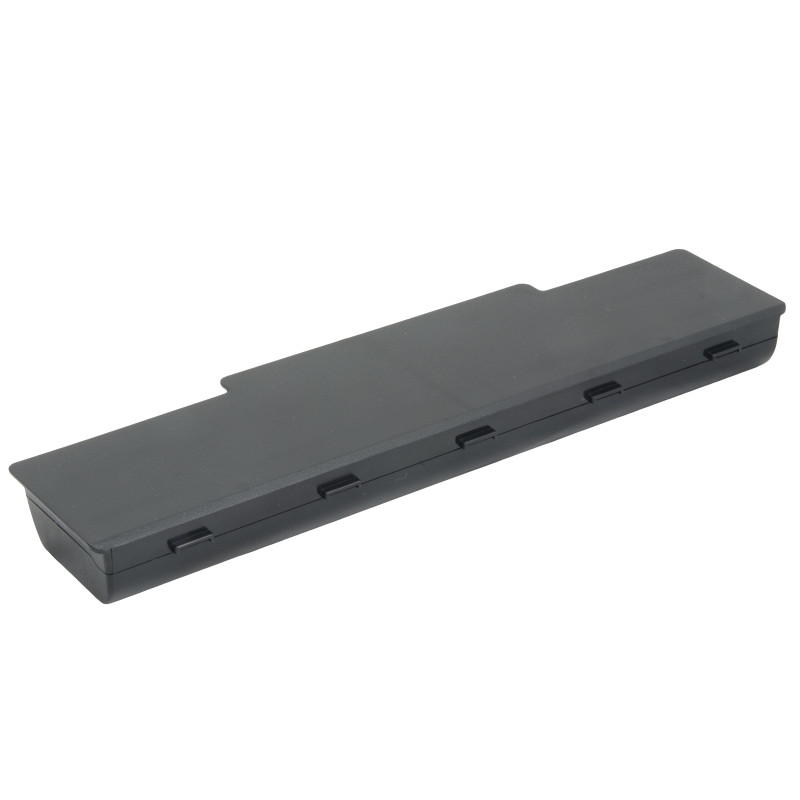 Batérie AVACOM pre Acer Aspire 4920/4310, eMachines E525 Li-Ion 11,1 V 5200mAh