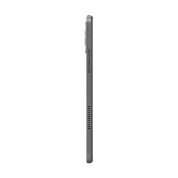 Lenovo Tab K11/Plus/11,5''/2000x1200/8GB/256GB/An15/Luna grey