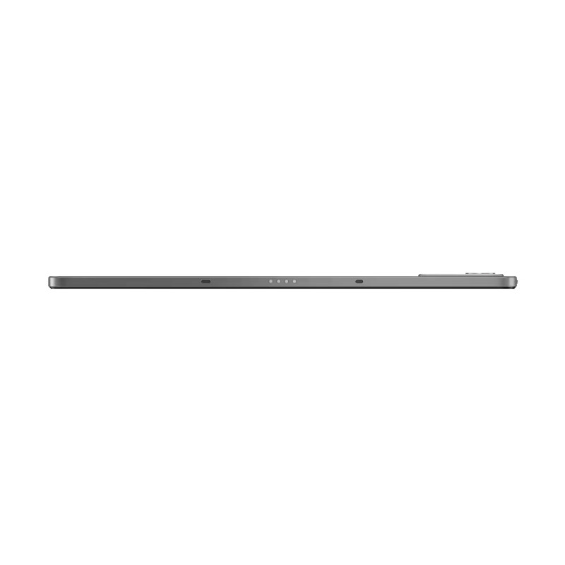 Lenovo Tab K11/Plus/11,5''/2000x1200/8GB/256GB/An15/Luna grey