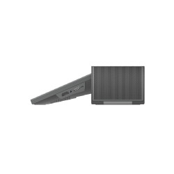 Grandstream GAC2570 SIP konf. telefón, 7'' IPS, bar.dotyk.disp, android10, 12-cestná konf., WiFi, BT