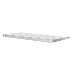 Apple Magic Keyboard/Bezdrôtová Bluetooth/ SK layout/Biela
