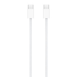 Apple Magic Keyboard/Bezdrôtová Bluetooth/ SK layout/Biela