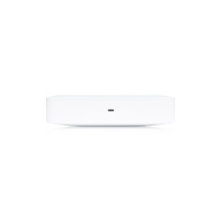 AB-COM - Homatics Box R Lite 4K Android TV