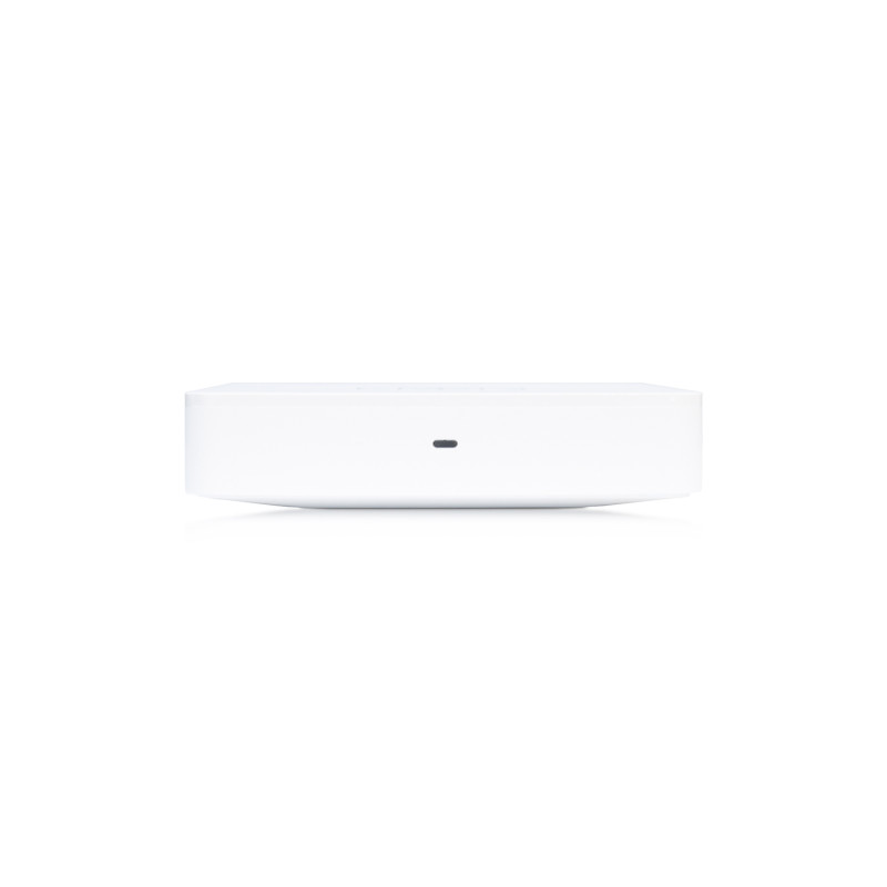 AB-COM - Homatics Box R Lite 4K Android TV