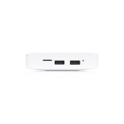 AB-COM - Homatics Box R Lite 4K Android TV