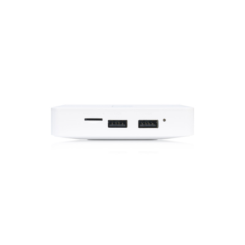 AB-COM - Homatics Box R Lite 4K Android TV