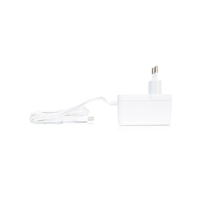 AB-COM - Homatics Box R Lite 4K Android TV