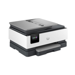 HP OfficeJet Pro/8122 All-in-One/MF/Ink/A4/LAN/WiFi/USB