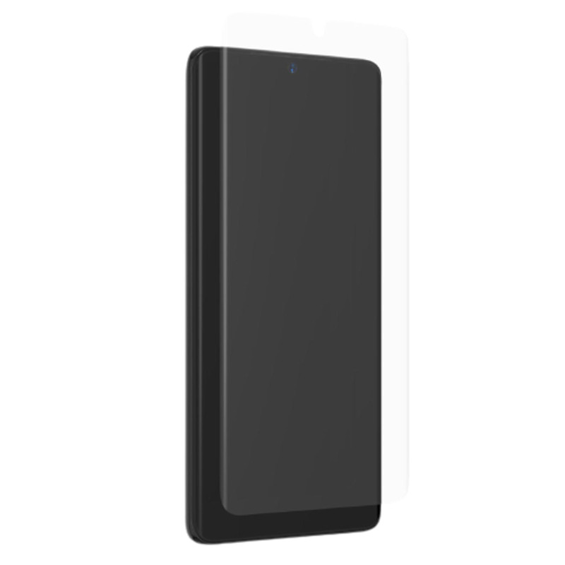 INVISIBLESHIELD - ZAGG Invisible Shield Ultra VisionGuard + fólia Samsung Galaxy S21 Ultra