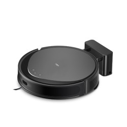 TP-LINK - Tapo RV20 Max Robot Vacuum Cleaner