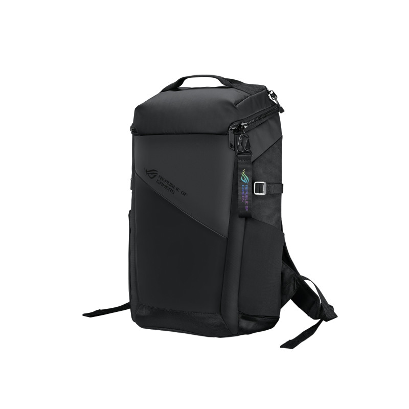 ASUS ROG Ranger BP2701 Gaming Backpack