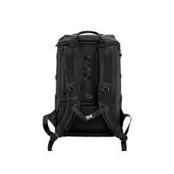 ASUS ROG Ranger BP2701 Gaming Backpack