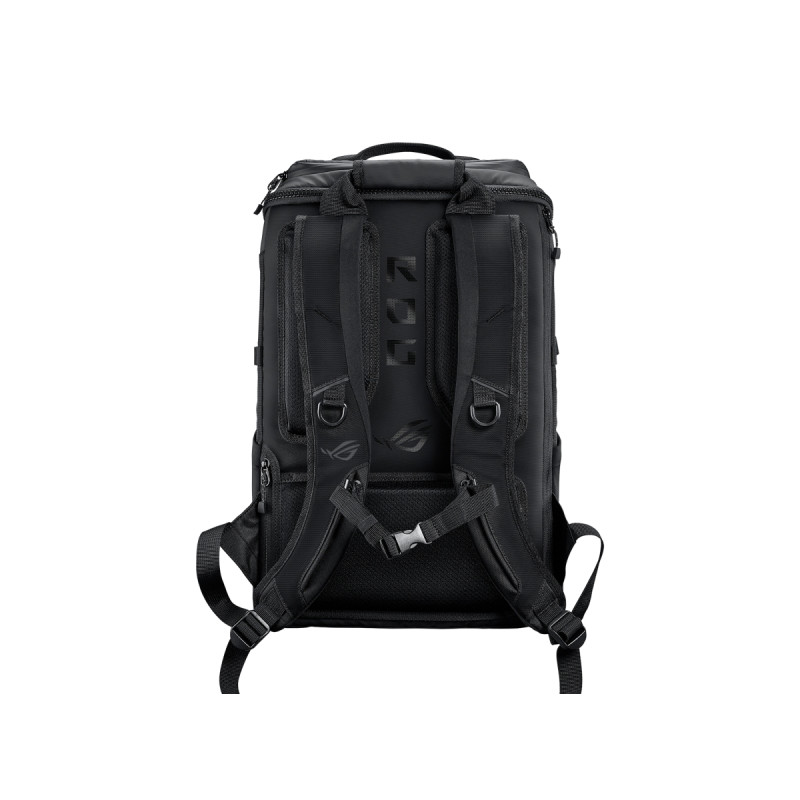 ASUS ROG Ranger BP2701 Gaming Backpack