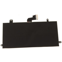 DELL Batérie 3-cell 31,5 W/HR LI-ION Latitude 5285