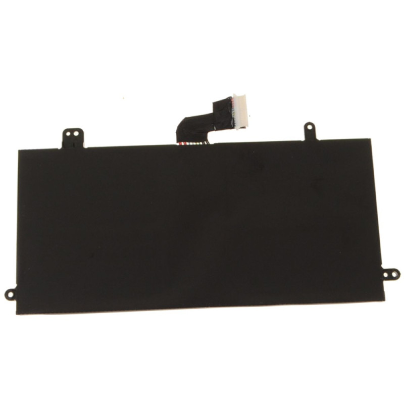 DELL Batérie 3-cell 31,5 W/HR LI-ION Latitude 5285