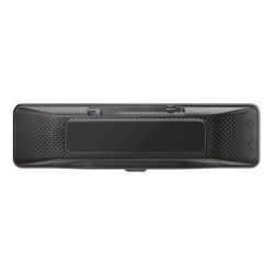 Kamera do auta MIO MiVue R860WD Dual 2.5K E-Mirror