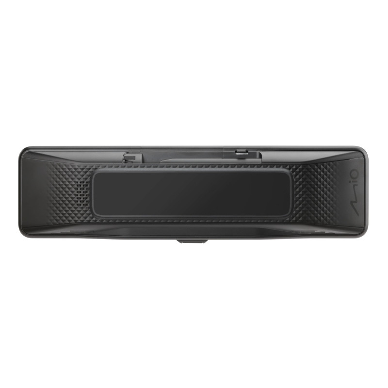 Kamera do auta MIO MiVue R860WD Dual 2.5K E-Mirror