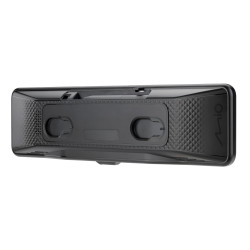 Kamera do auta MIO MiVue R860WD Dual 2.5K E-Mirror