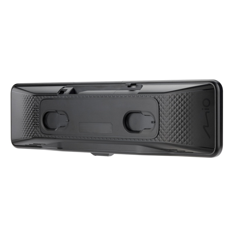 Kamera do auta MIO MiVue R860WD Dual 2.5K E-Mirror
