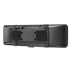 Kamera do auta MIO MiVue R860WD Dual 2.5K E-Mirror