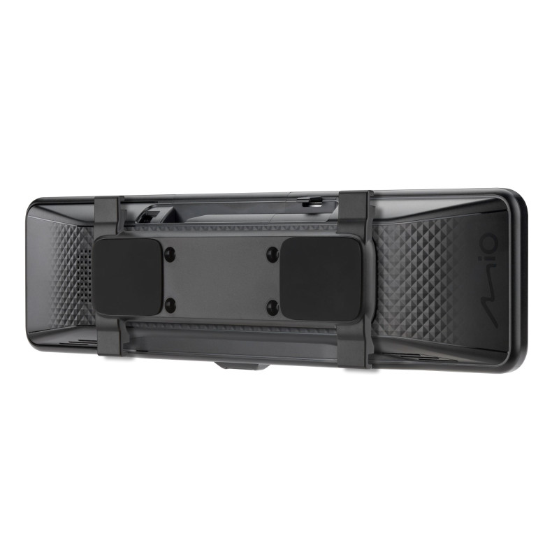 Kamera do auta MIO MiVue R860WD Dual 2.5K E-Mirror