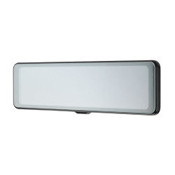 Kamera do auta MIO MiVue R860WD Dual 2.5K E-Mirror