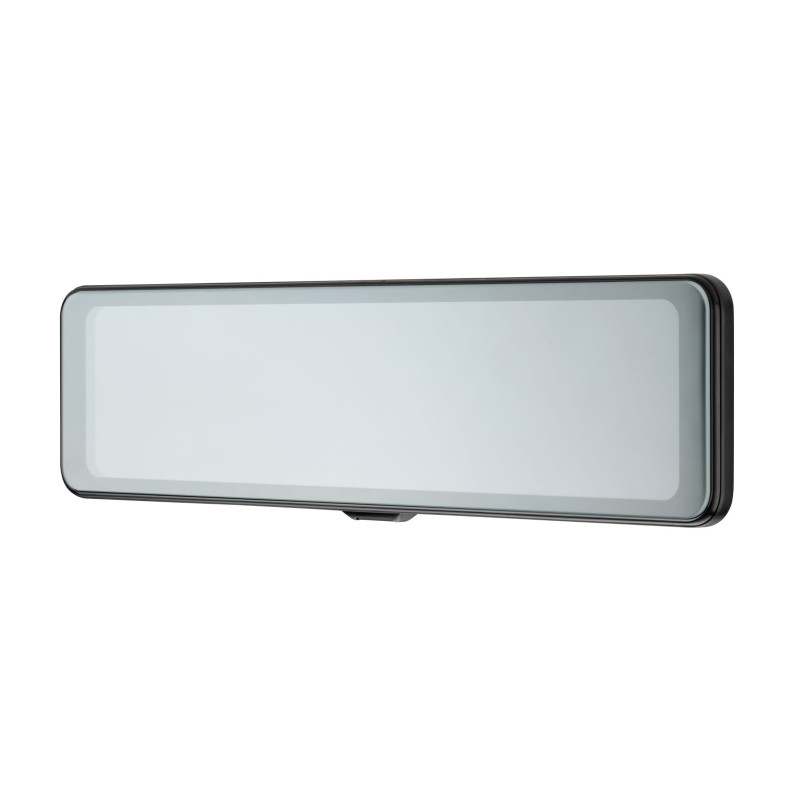 Kamera do auta MIO MiVue R860WD Dual 2.5K E-Mirror