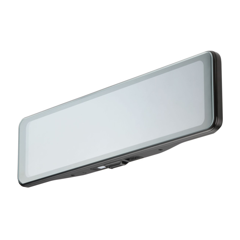 Kamera do auta MIO MiVue R860WD Dual 2.5K E-Mirror