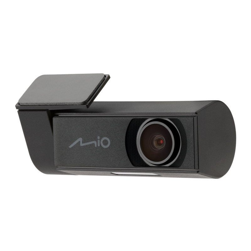 Kamera do auta MIO MiVue R860WD Dual 2.5K E-Mirror