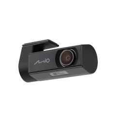 Kamera do auta MIO MiVue R860WD Dual 2.5K E-Mirror