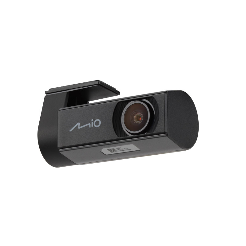 Kamera do auta MIO MiVue R860WD Dual 2.5K E-Mirror