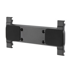 Kamera do auta MIO MiVue R860WD Dual 2.5K E-Mirror
