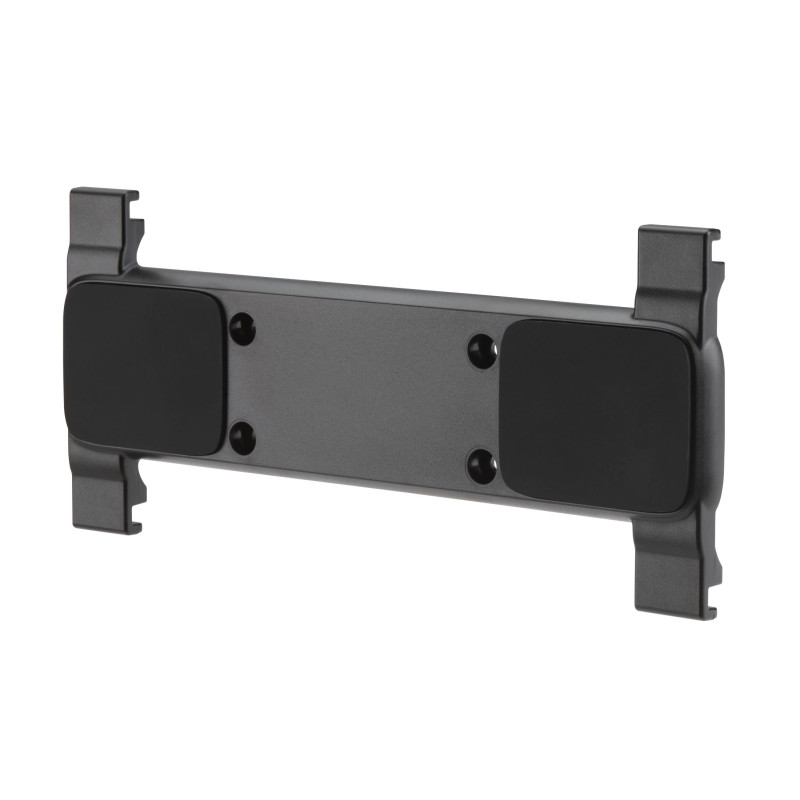 Kamera do auta MIO MiVue R860WD Dual 2.5K E-Mirror