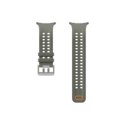 Samsung Športový remienok Marine Band Watch Ultra2 Olive