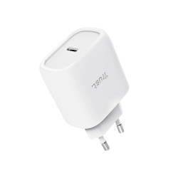 TRUSt MAXO 45W USB-C CHARGER F/APPLE