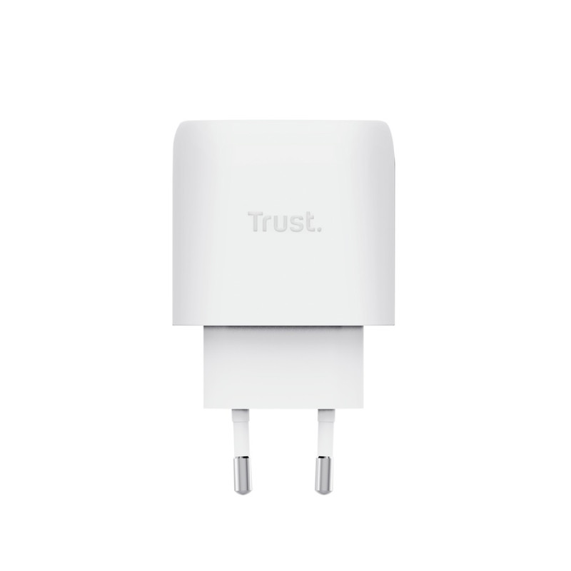 TRUSt MAXO 45W USB-C CHARGER F/APPLE