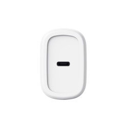 TRUSt MAXO 45W USB-C CHARGER F/APPLE