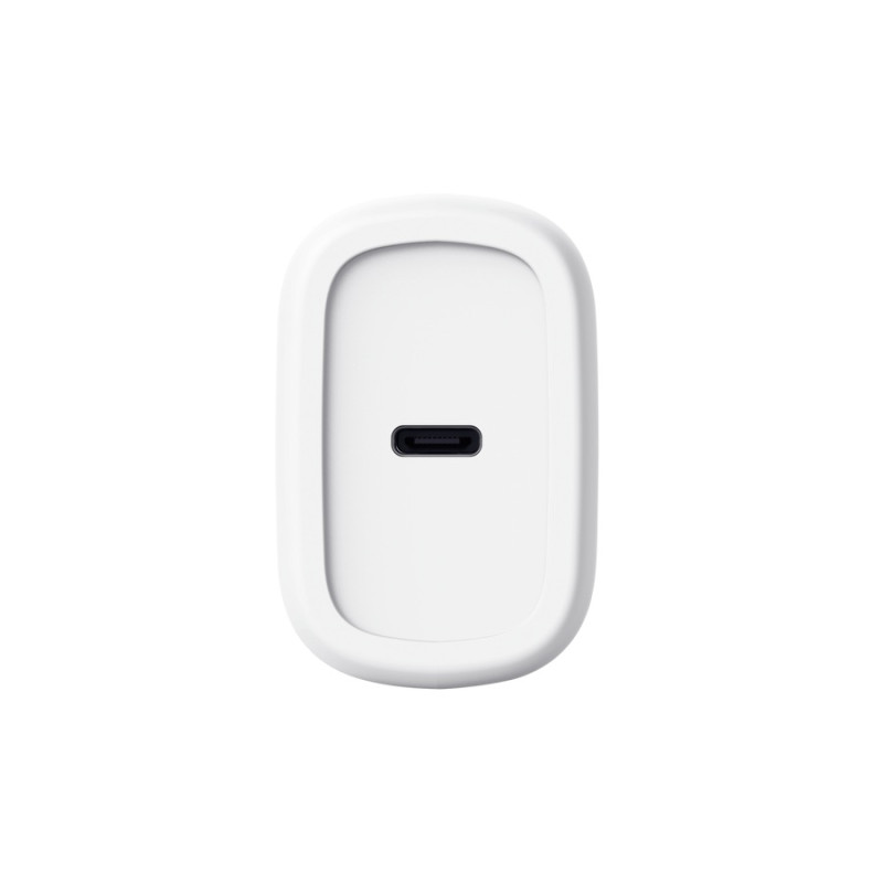 TRUSt MAXO 45W USB-C CHARGER F/APPLE
