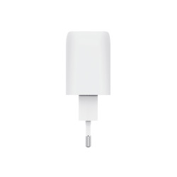 TRUSt MAXO 45W USB-C CHARGER F/APPLE