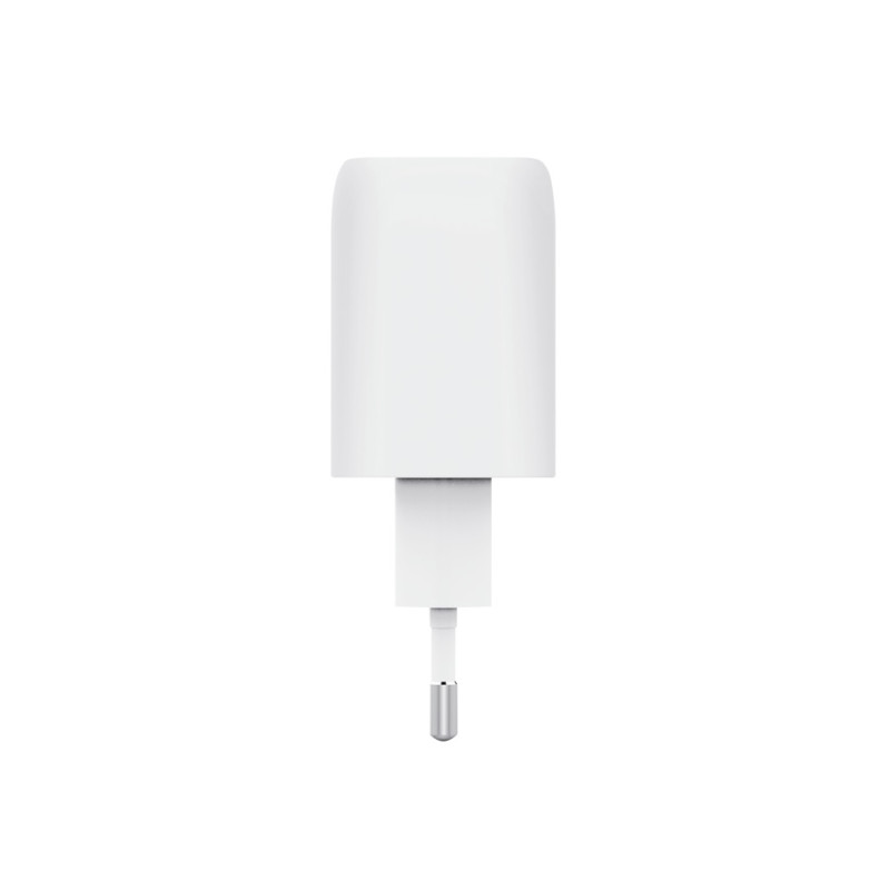 TRUSt MAXO 45W USB-C CHARGER F/APPLE